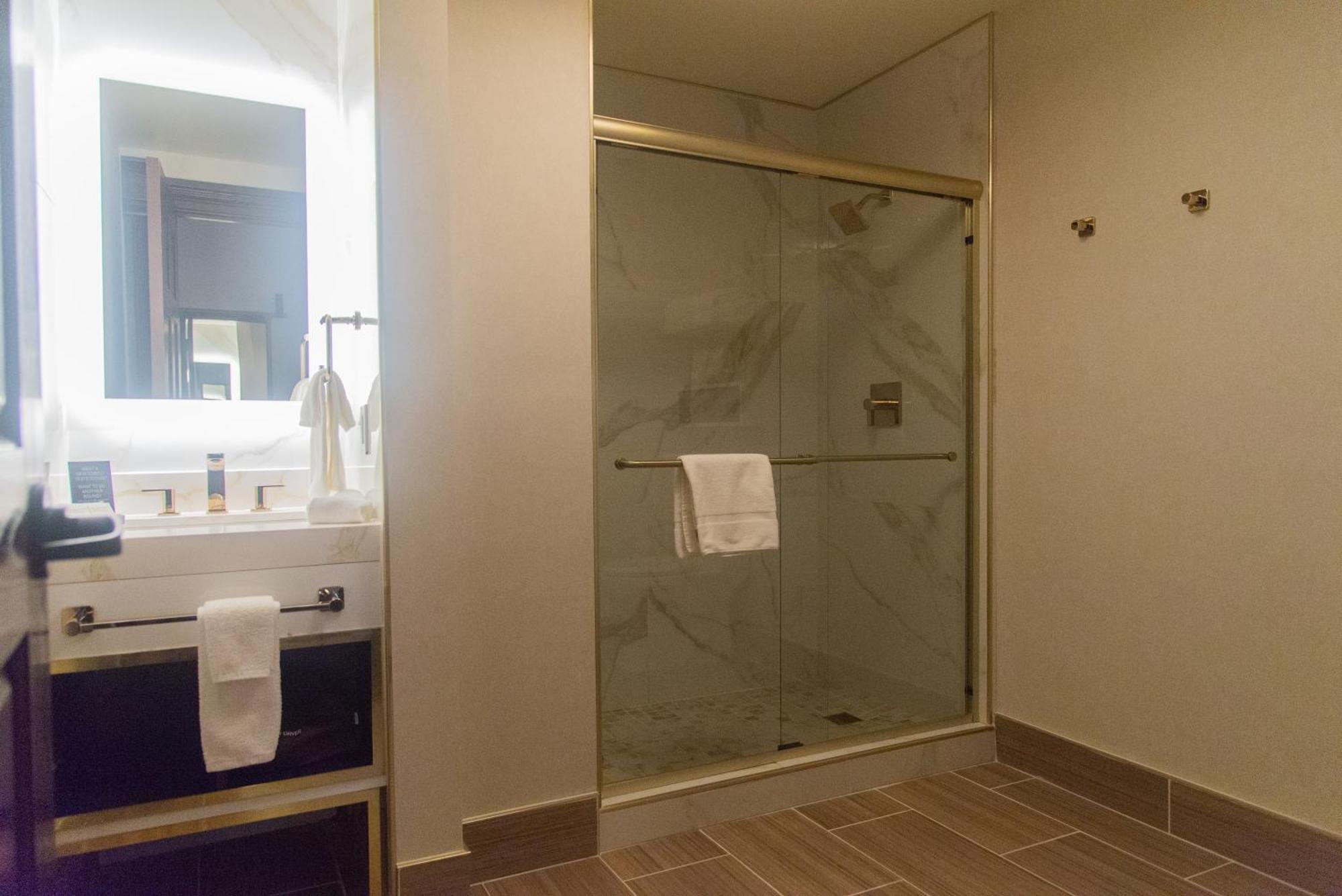 Rocksino By Hard Rock Hotel *